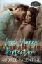 [425 Madison 15] • Love Under Protection